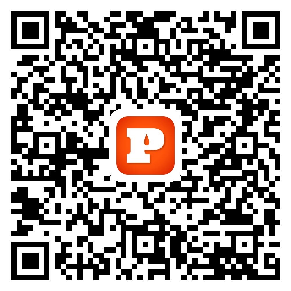 Scan to download InPik on Google Play